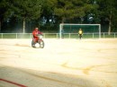 Photo 141 * 500 x 375 * (50KB)